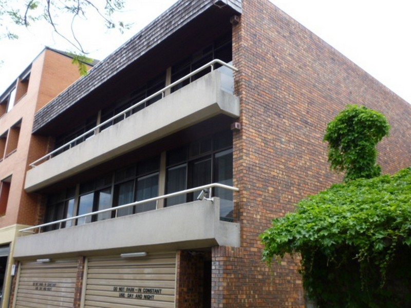 Neutral Bay NSW 2089