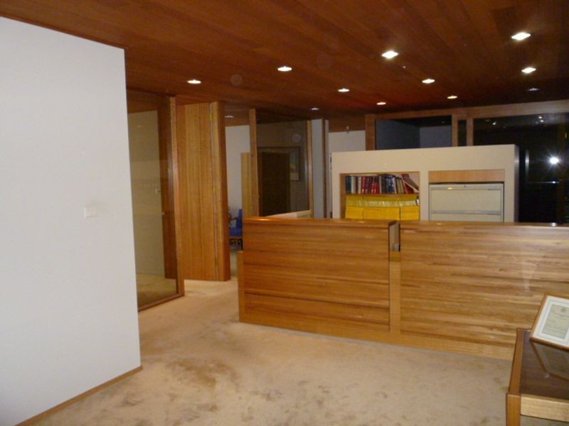 Neutral Bay NSW 2089