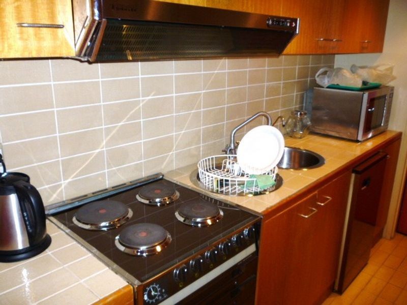 Neutral Bay NSW 2089