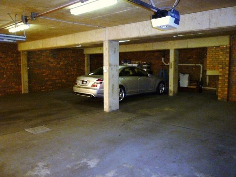 Neutral Bay NSW 2089