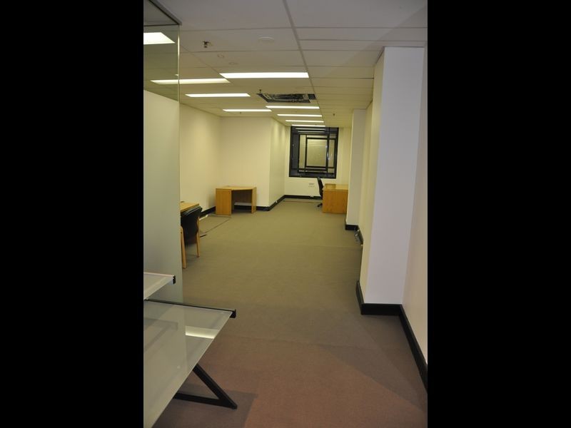 Suite 103/74 Pitt Street, Sydney NSW 2000