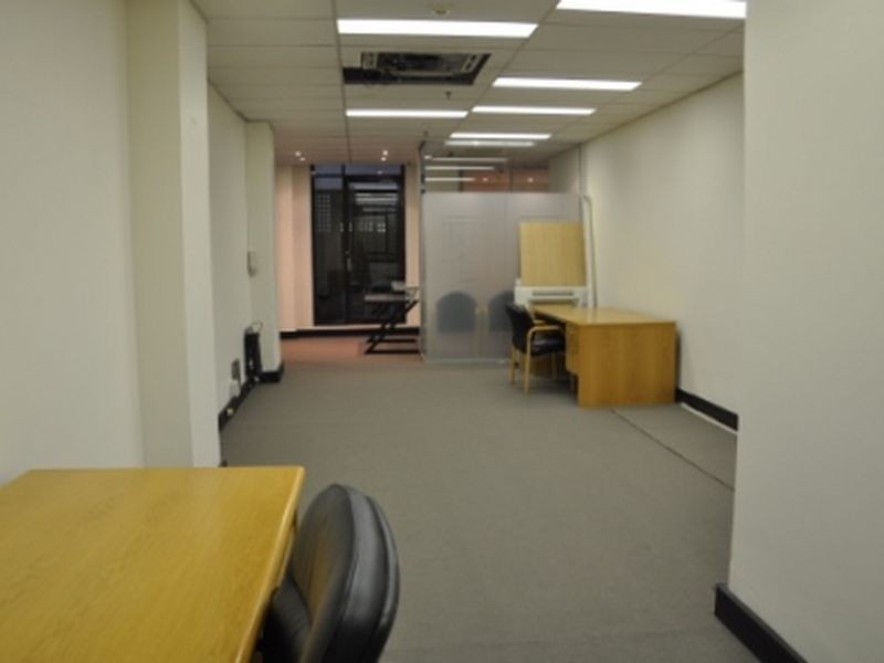 Suite 103/74 Pitt Street, Sydney NSW 2000