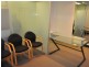 Suite 103/74 Pitt Street, Sydney NSW 2000