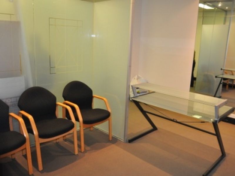 Suite 103/74 Pitt Street, Sydney NSW 2000