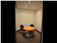 Suite 103/74 Pitt Street, Sydney NSW 2000