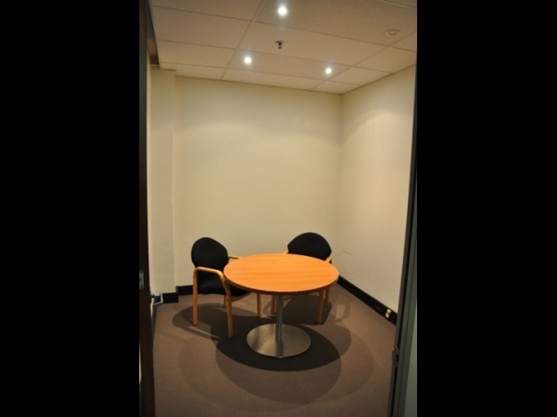 Suite 103/74 Pitt Street, Sydney NSW 2000