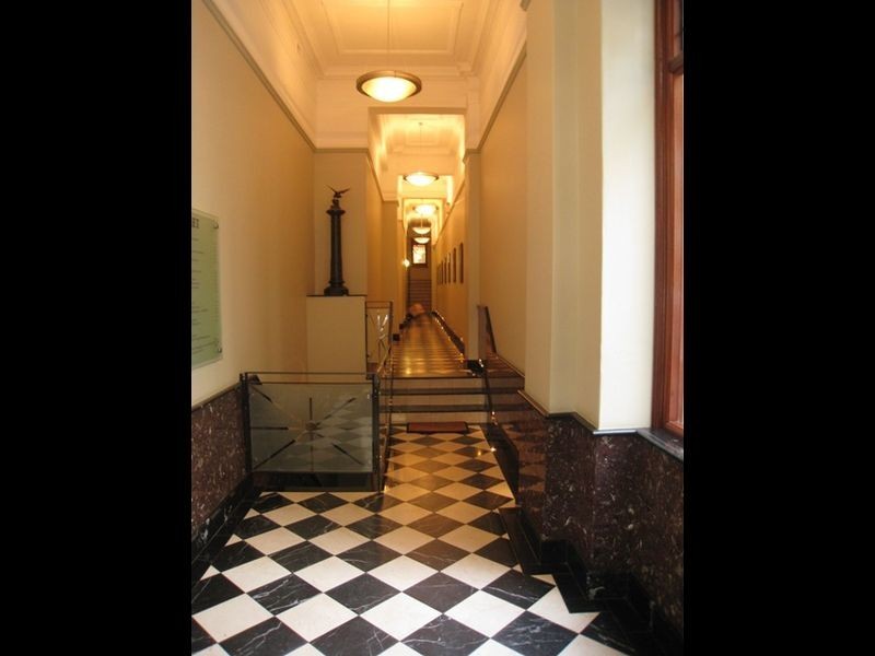 Suite 103/74 Pitt Street, Sydney NSW 2000