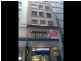Suite 103/74 Pitt Street, Sydney NSW 2000