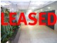 Level 5 Lot 18/44 Miller Street, North Sydney NSW 2060
