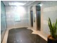 Level 5 Lot 18/44 Miller Street, North Sydney NSW 2060
