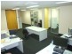 Level 5 Lot 18/44 Miller Street, North Sydney NSW 2060