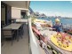 Milsons Point NSW 2061