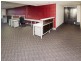 Milsons Point NSW 2061