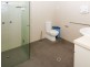 Milsons Point NSW 2061