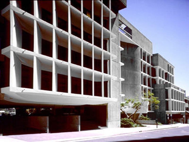 Ground Floor/4 Glen Street, Milsons Point NSW 2061