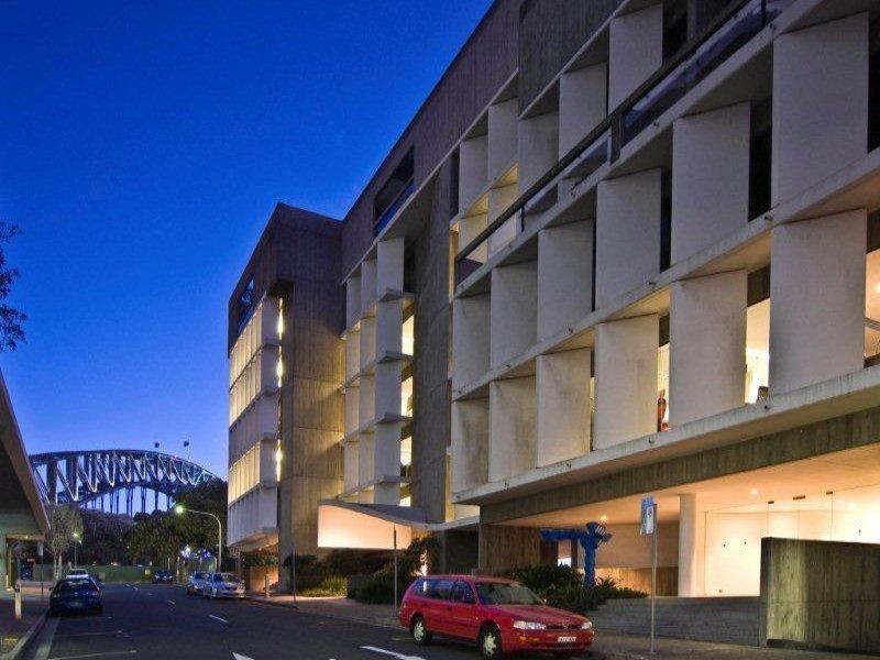 Ground Floor/4 Glen Street, Milsons Point NSW 2061