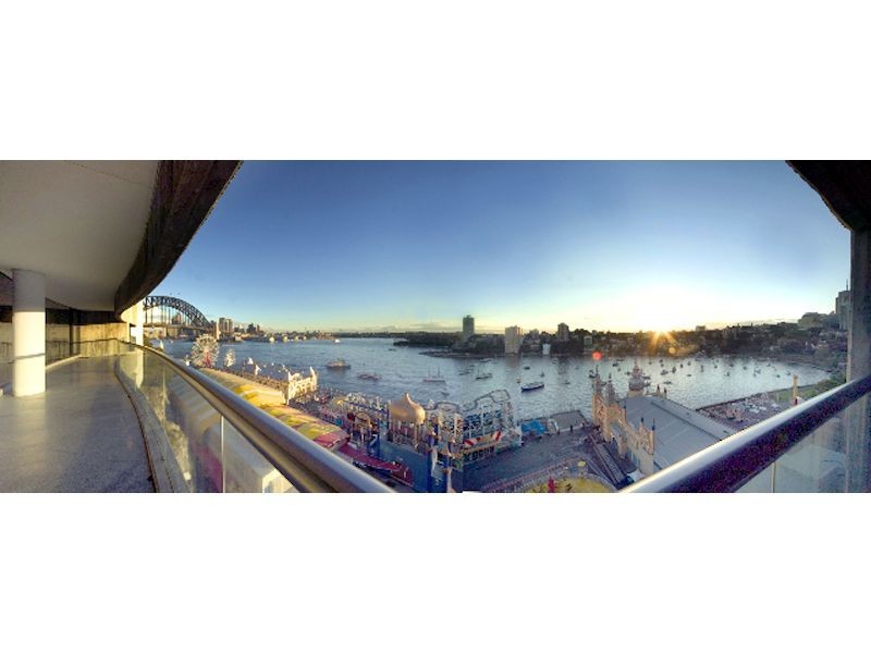 Ground Floor/4 Glen Street, Milsons Point NSW 2061