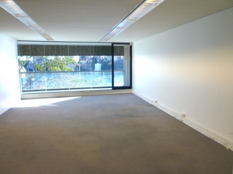 Ground Floor/4 Glen Street, Milsons Point NSW 2061