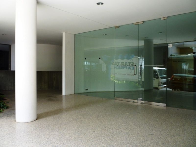 Ground Floor/4 Glen Street, Milsons Point NSW 2061