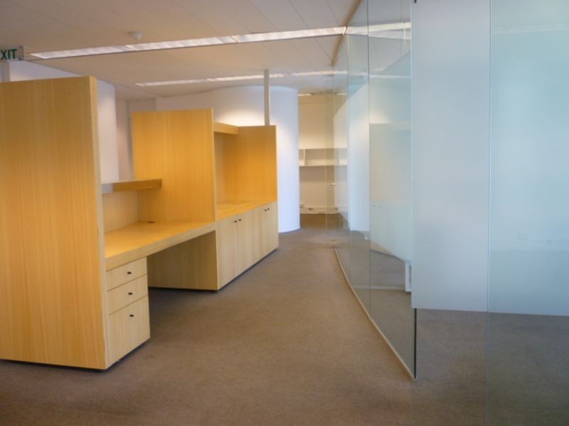 Ground Floor/4 Glen Street, Milsons Point NSW 2061