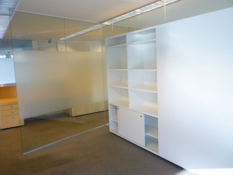 Ground Floor/4 Glen Street, Milsons Point NSW 2061