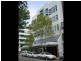 St Leonards NSW 2065