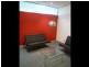 St Leonards NSW 2065