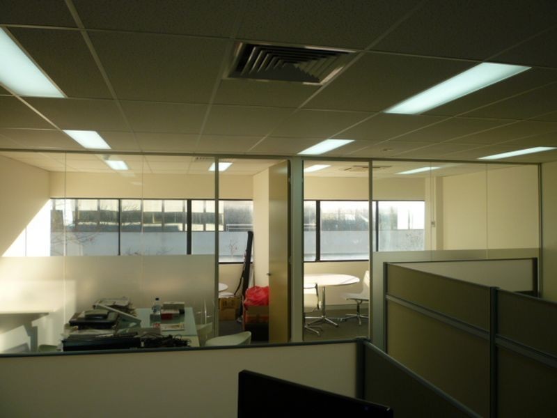 St Leonards NSW 2065
