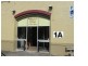 St Leonards NSW 2065