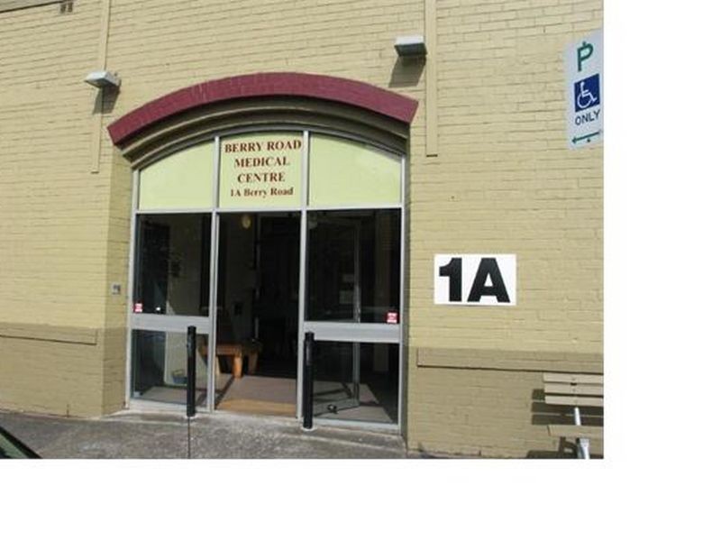 St Leonards NSW 2065
