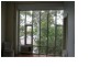 St Leonards NSW 2065