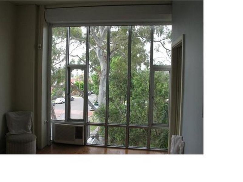 St Leonards NSW 2065