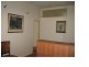 St Leonards NSW 2065