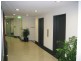 108/460 Pacific Highway, St Leonards NSW 2065