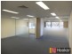 14 Level 3/30 Atchison Street, St Leonards NSW 2065