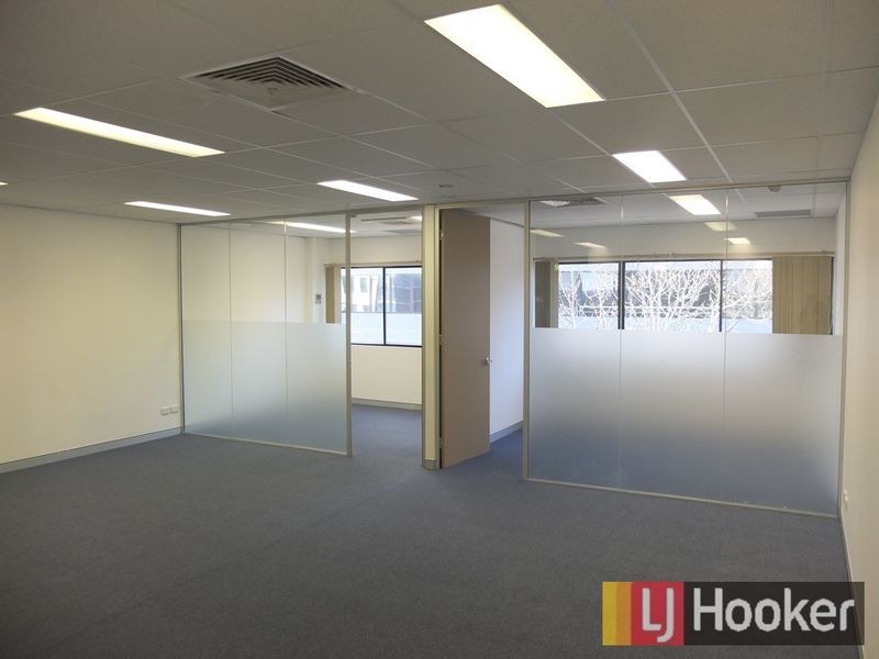 14 Level 3/30 Atchison Street, St Leonards NSW 2065