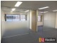 14 Level 3/30 Atchison Street, St Leonards NSW 2065