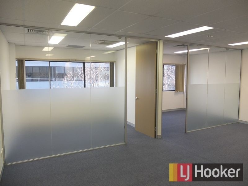 14 Level 3/30 Atchison Street, St Leonards NSW 2065