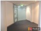 14 Level 3/30 Atchison Street, St Leonards NSW 2065