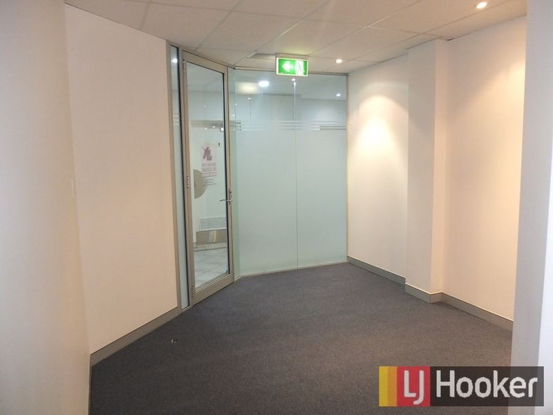 14 Level 3/30 Atchison Street, St Leonards NSW 2065