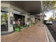 14 Level 3/30 Atchison Street, St Leonards NSW 2065
