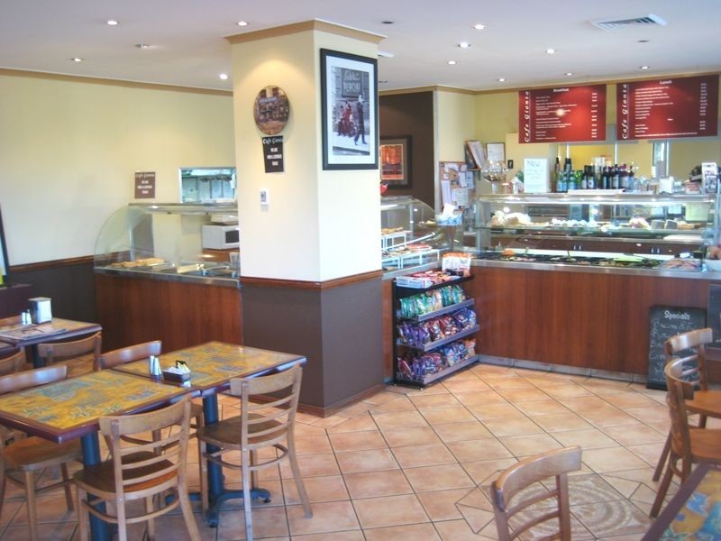 Castle Hill NSW 2154