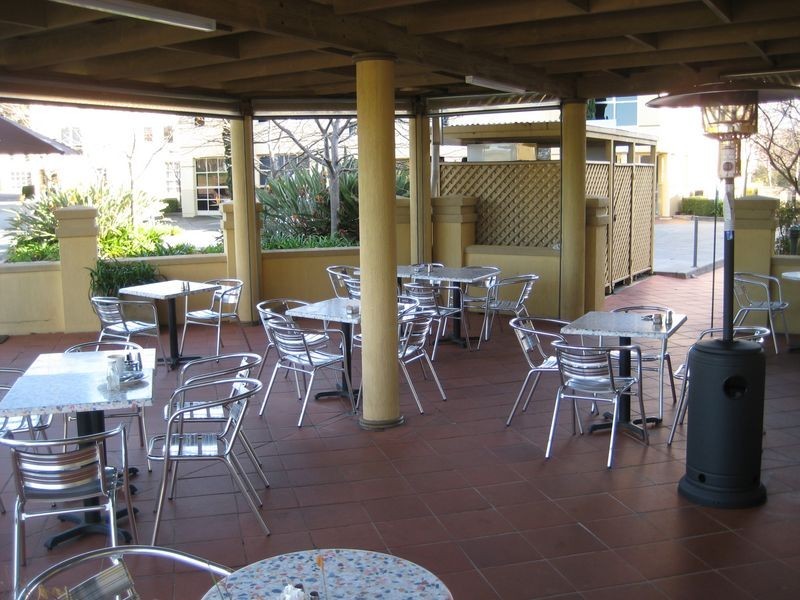 Castle Hill NSW 2154