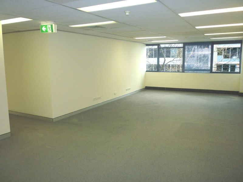 St Leonards NSW 2065