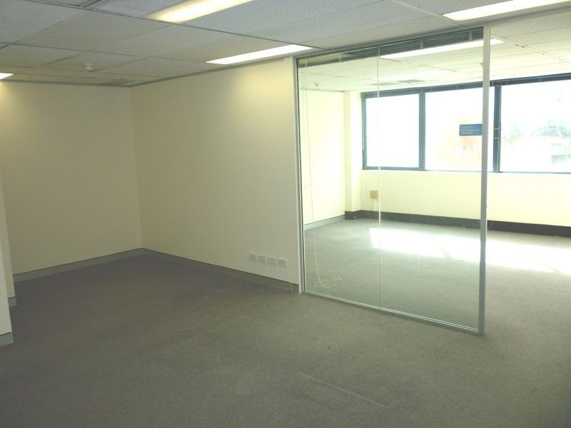 St Leonards NSW 2065