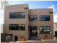 1/6 Holt Street, Mcmahons Point NSW 2060