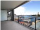 Milsons Point NSW 2061