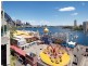 Milsons Point NSW 2061