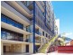 Milsons Point NSW 2061