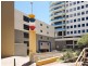 Milsons Point NSW 2061